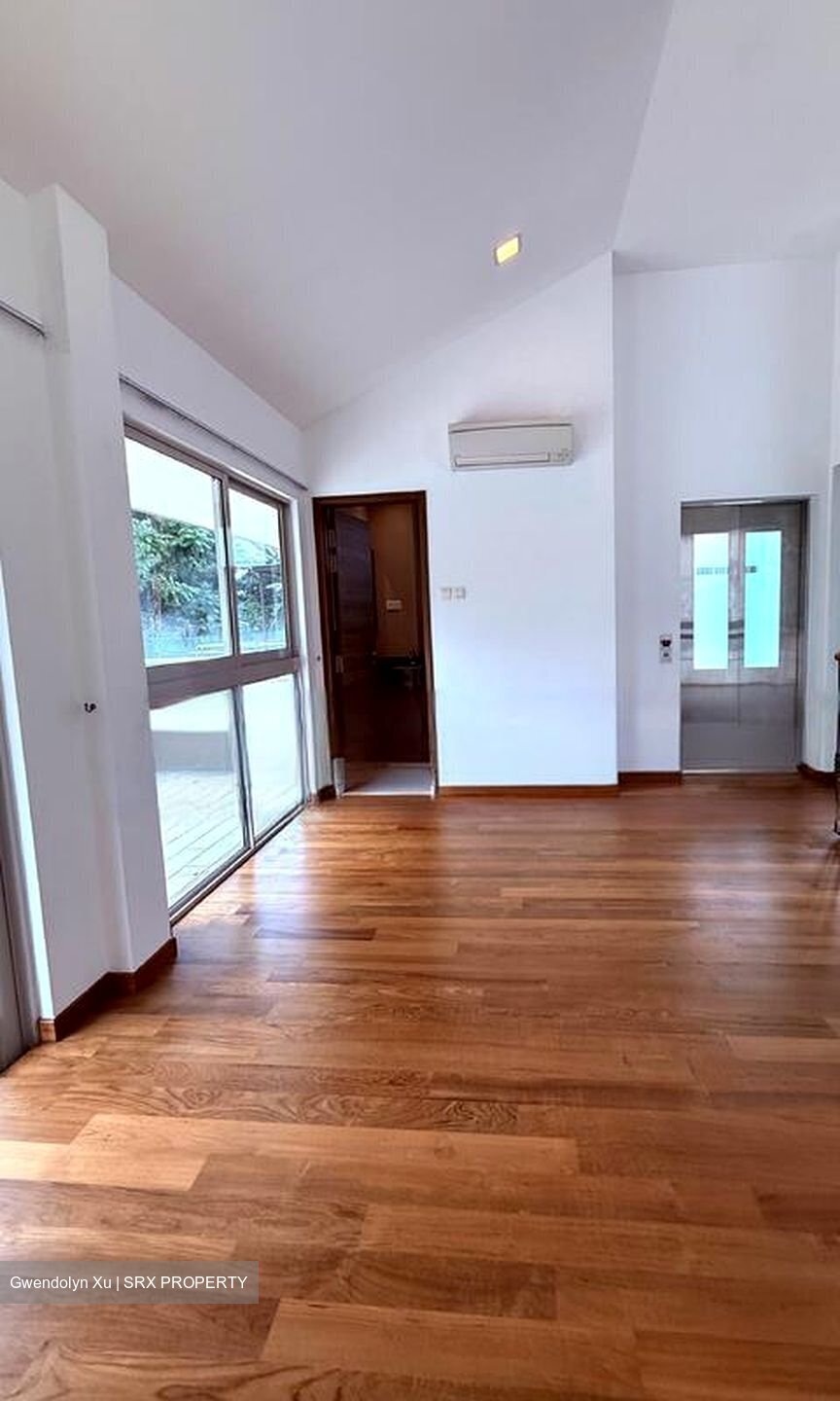 Orchard Road (D9), Detached #456410481